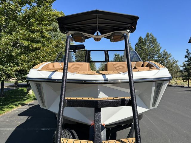 2026 Nautique Super Air Nautique G23 - 6