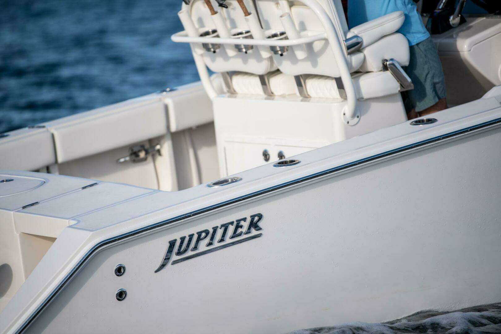 2027 Jupiter 26 - Image 2
