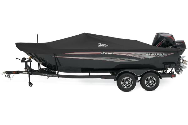 2026 Ranger VX1988 WT - 19