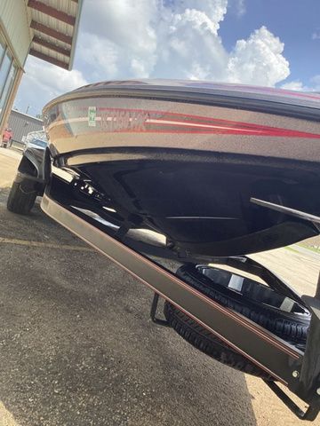 2018 Skeeter FX21 - 15