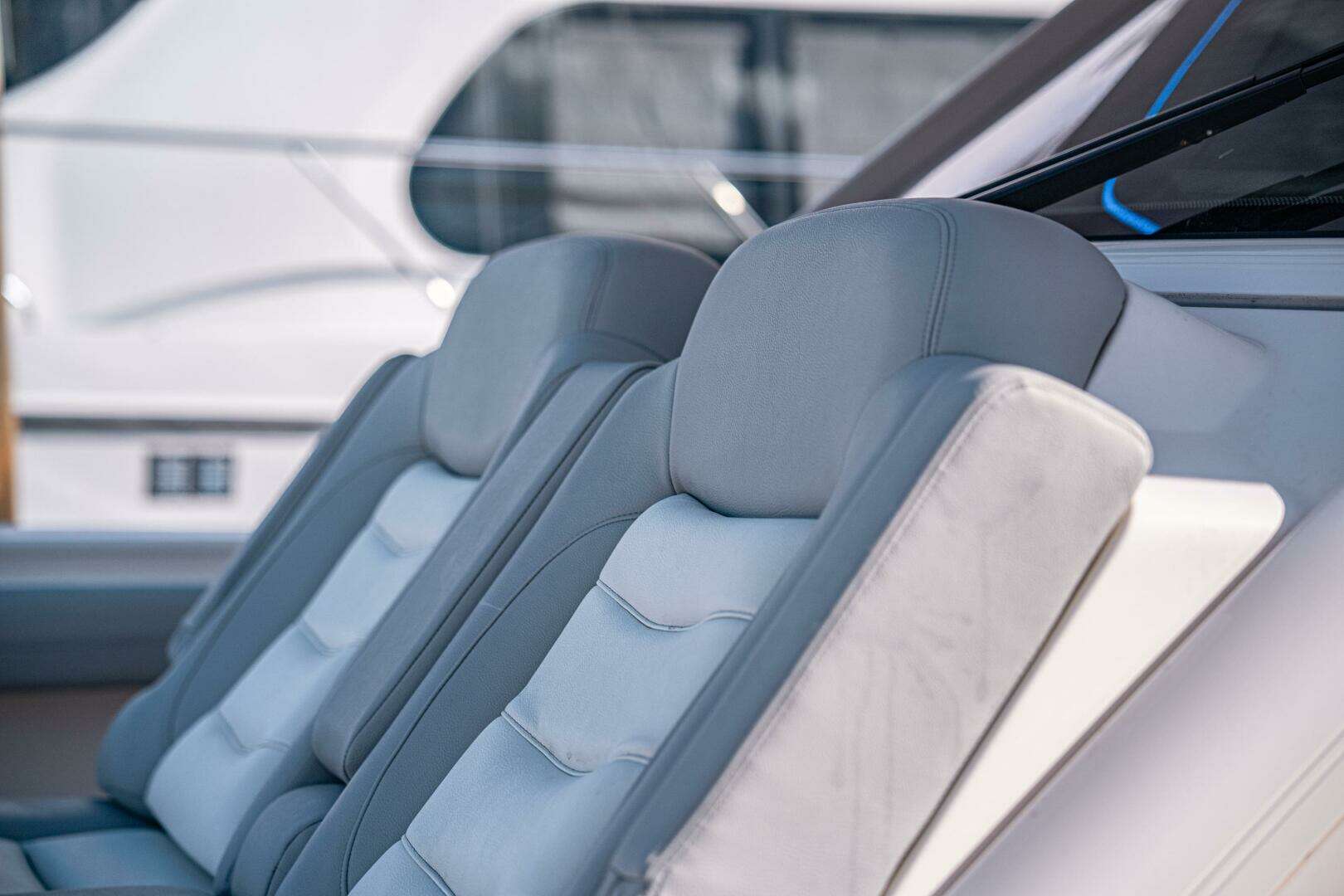 2020 Scout LXF - Image 12