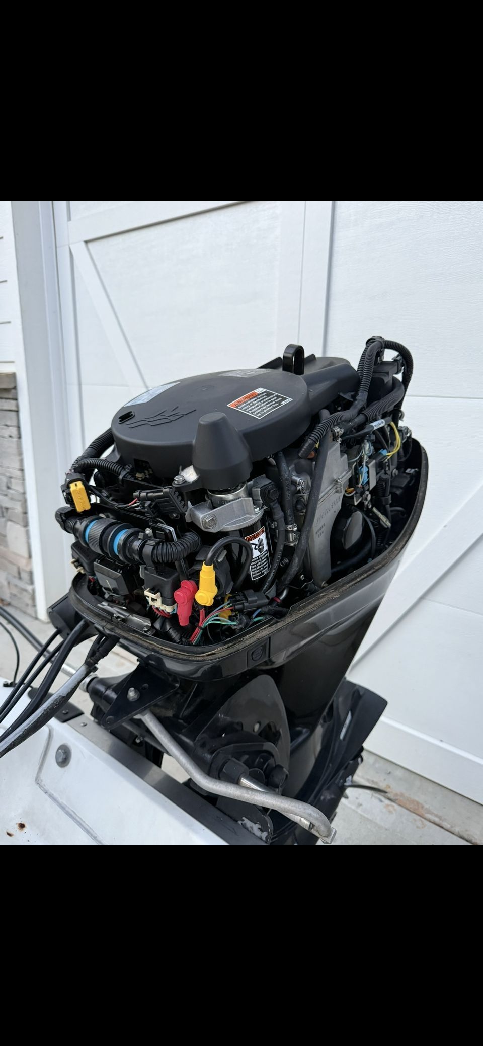 2012 Mako Pro Skiff 16 CC - 9