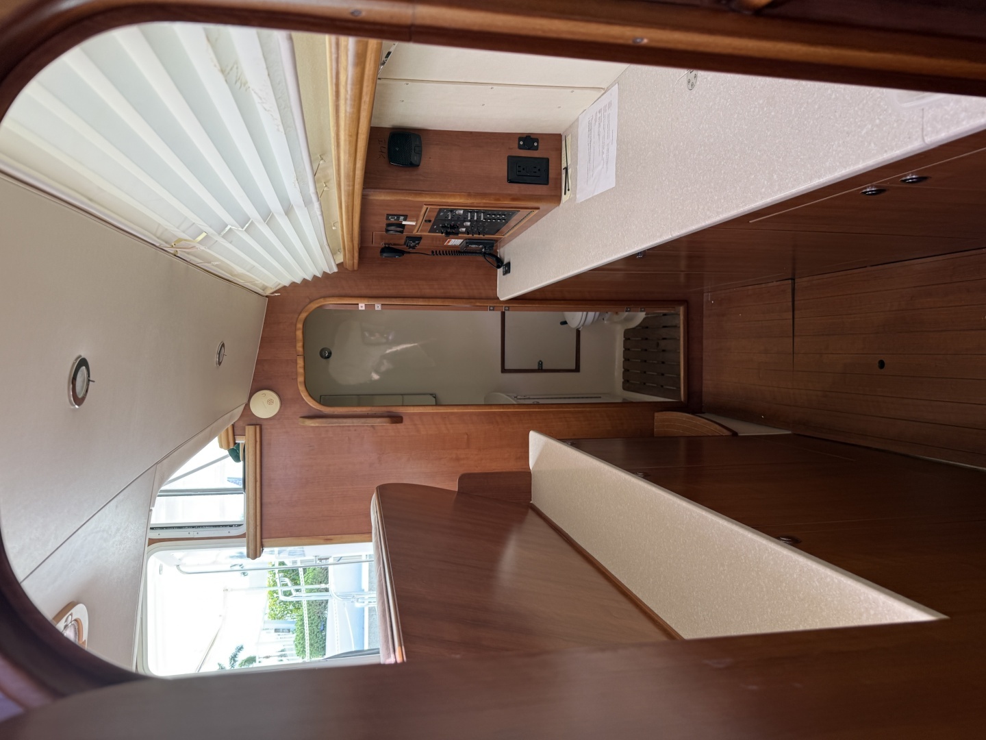 2014 Gemini Legacy 35 - Image 14