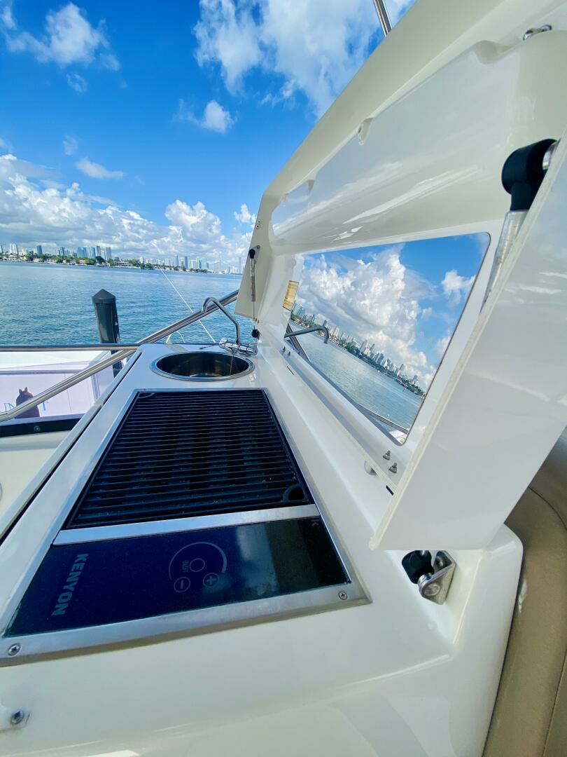 2015 Prestige 500 - Image 48