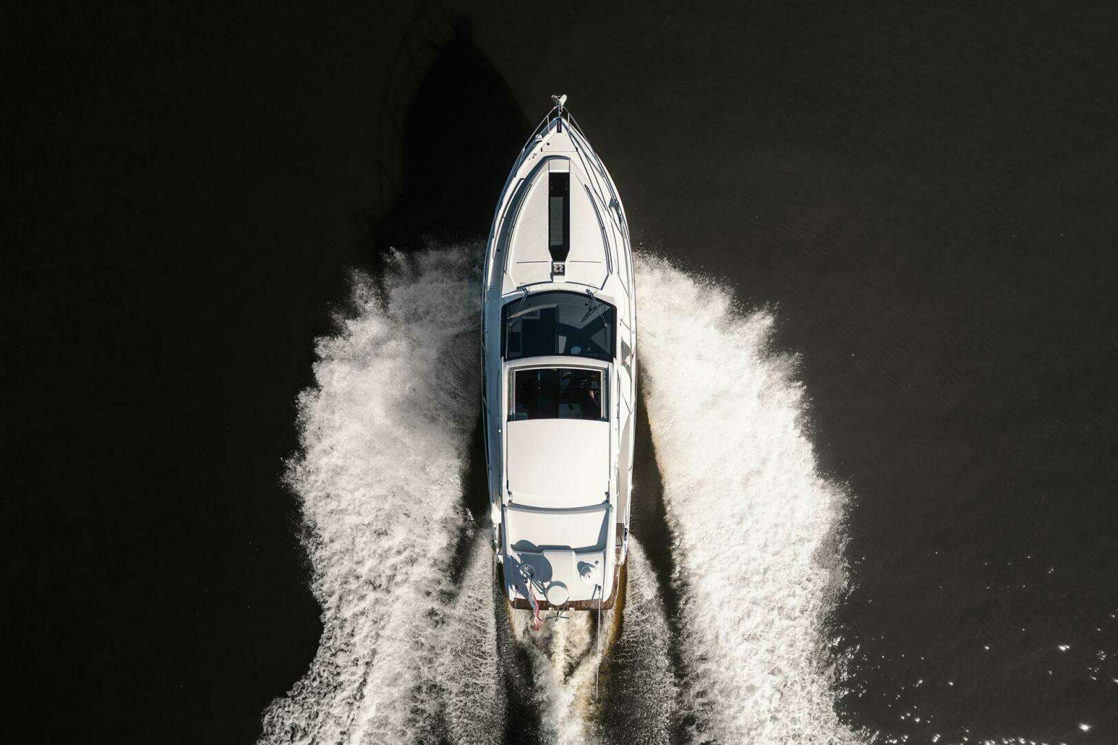 2023 Galeon 425 HTS - Image 7