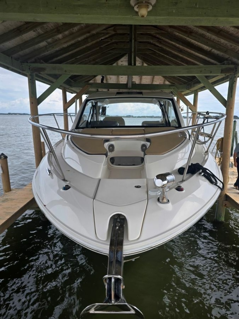 2018 Sea Ray — - Image 17
