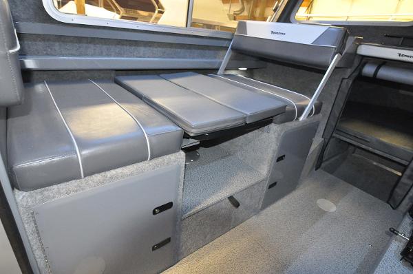 Manufacturer Provided Image