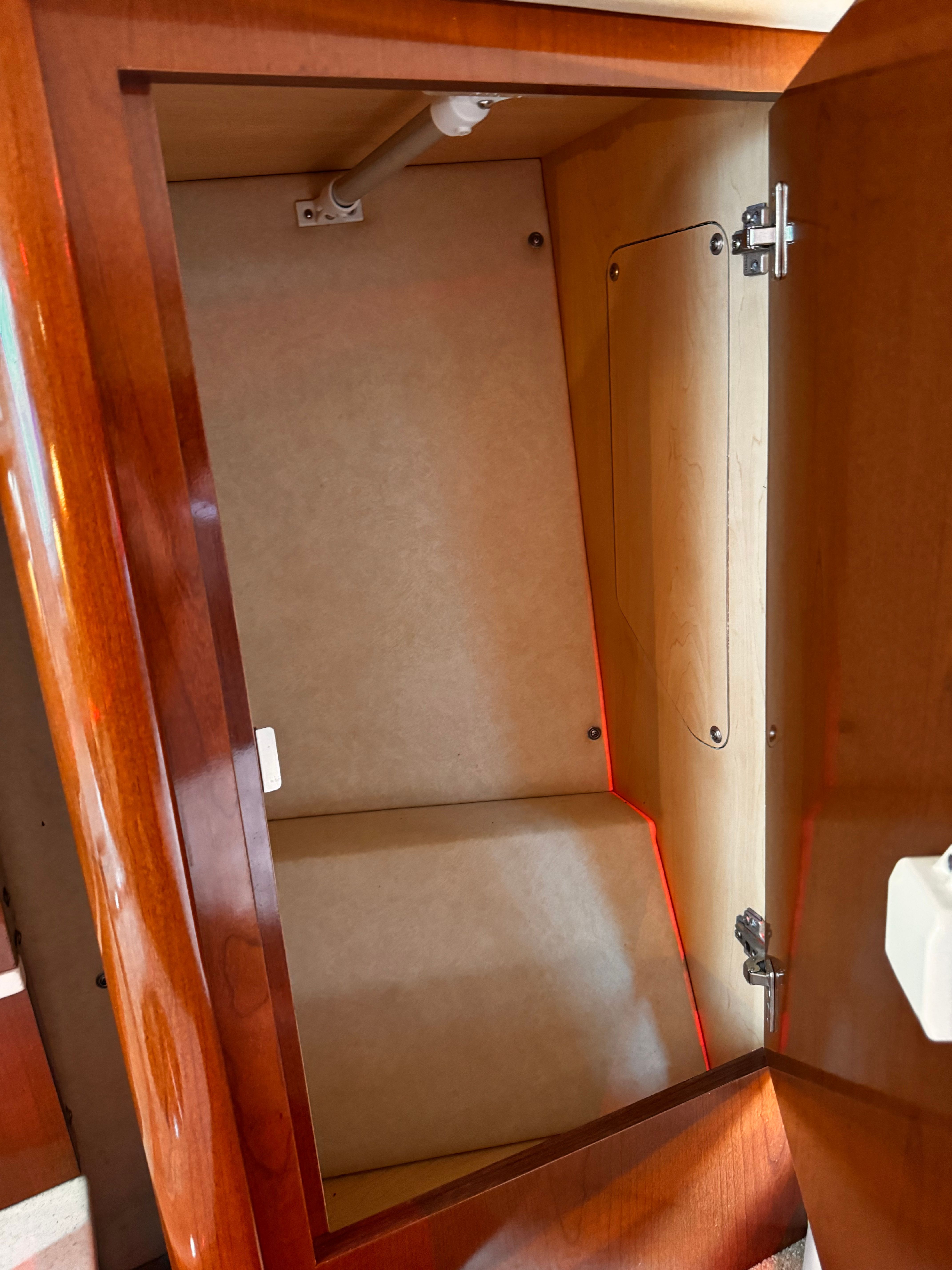2008 Sea Ray Sundancer 310 - 29