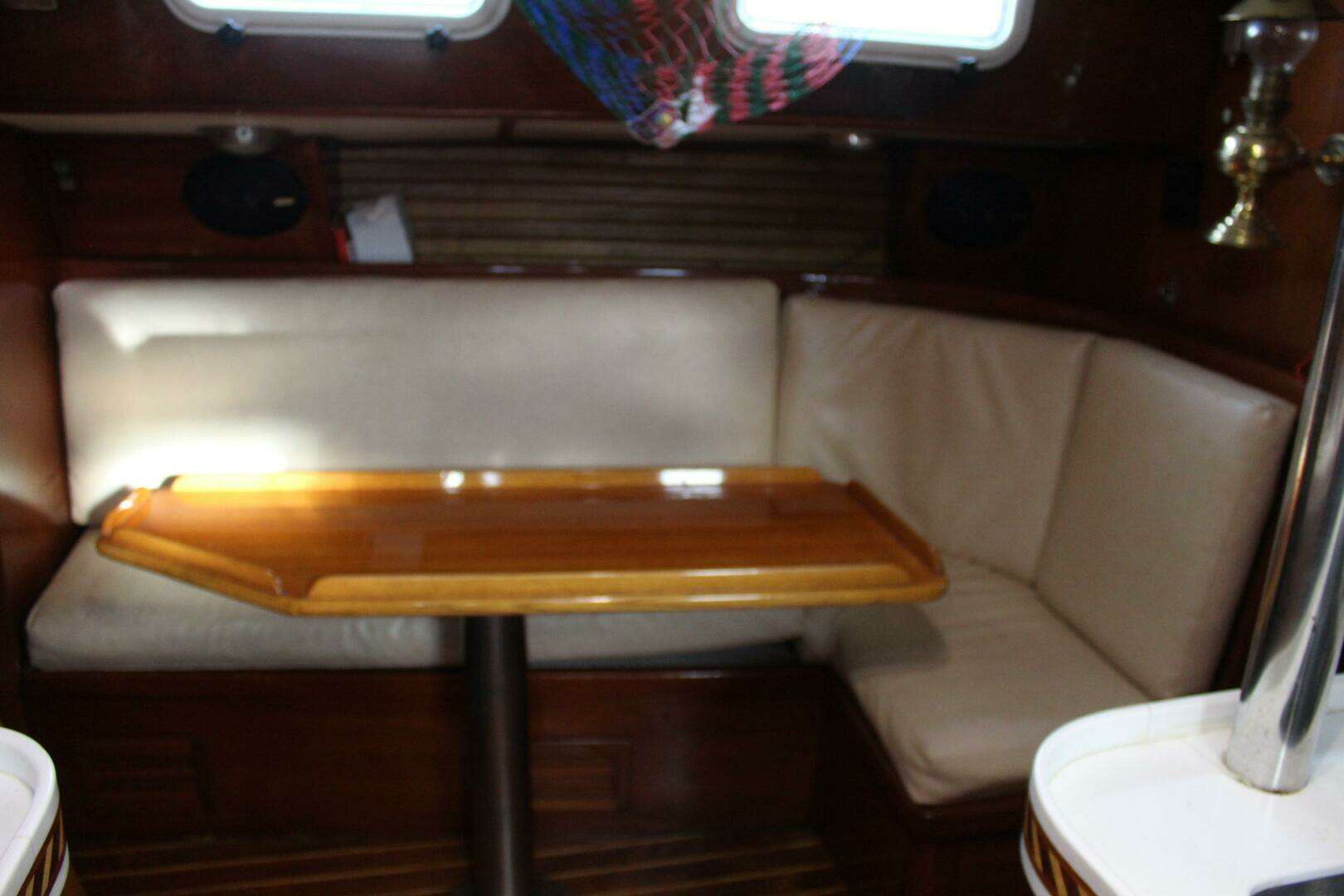 1979 Spencer 53 - Image 20