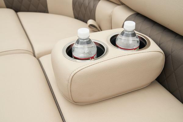 Manufacturer Provided Image