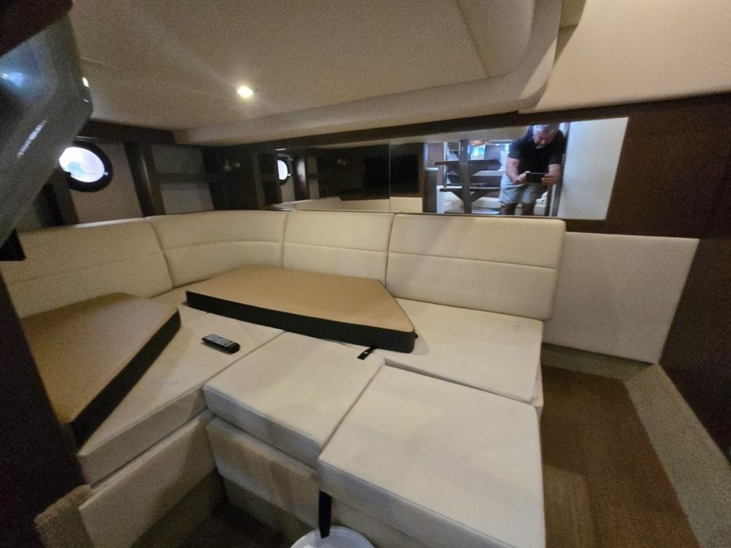 2018 Sea Ray — - Image 31