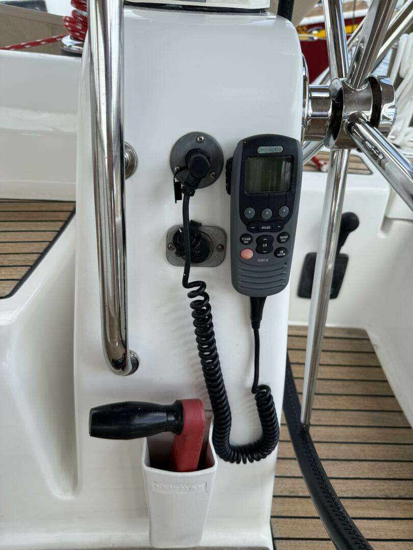 2012 Beneteau 43 - Image 43