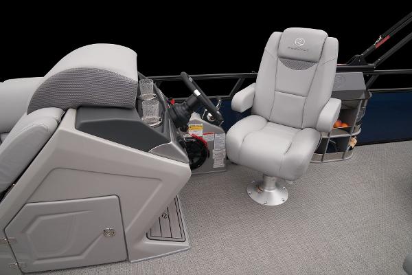 Manufacturer Provided Image