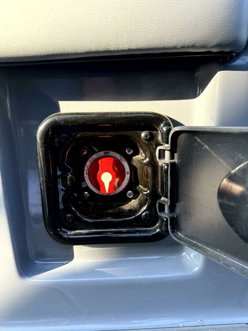 2020 Axis T23 - Image 21
