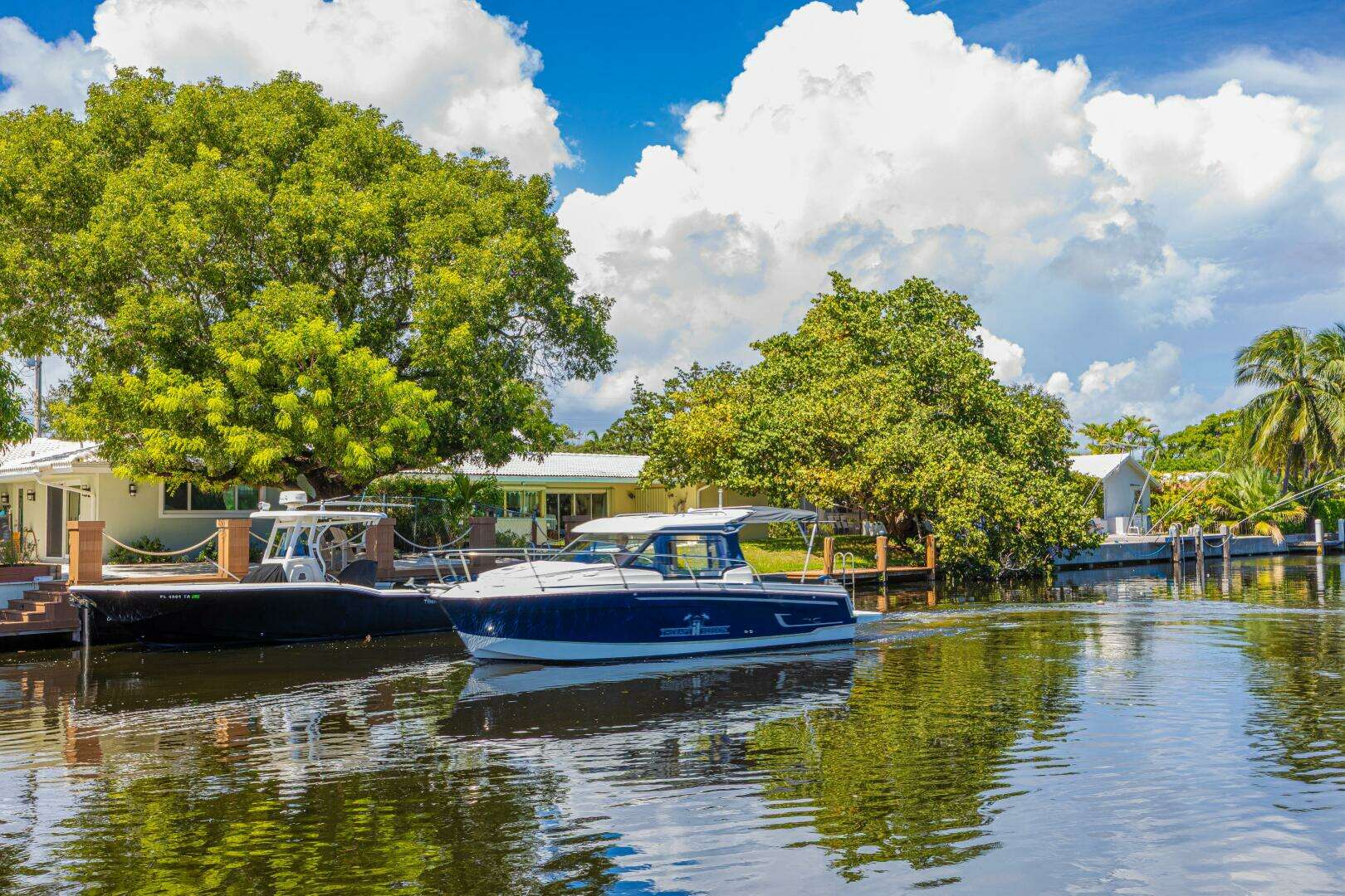 2022 Jeanneau NC 795 Series 2 - Image 7