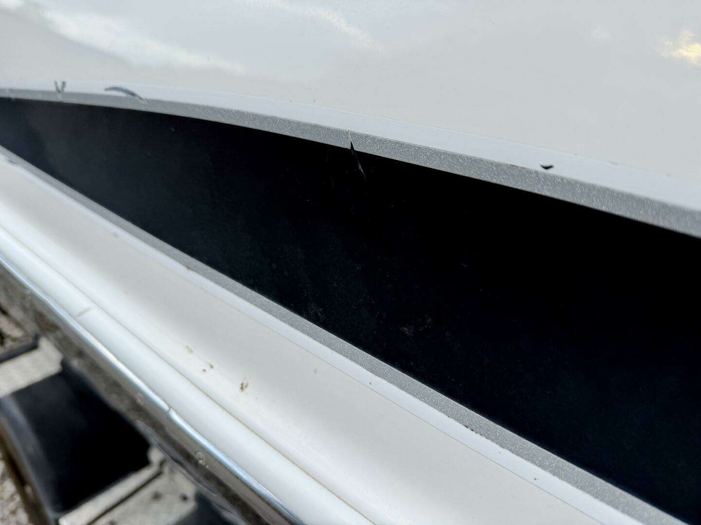 2007 Maxum 2200 SR3 - Image 115