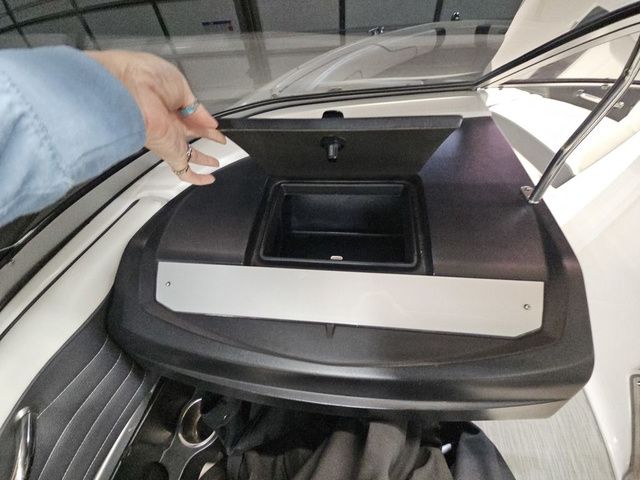 2017 Regal 2100 - 14