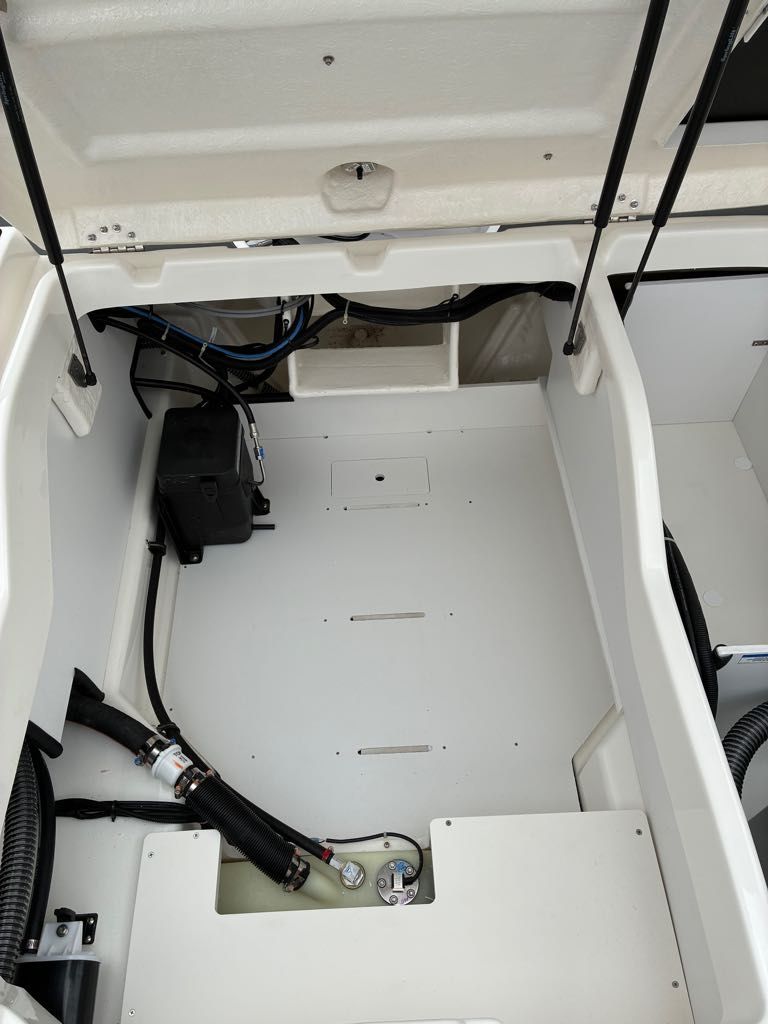 2026 Bayliner D22 - 5