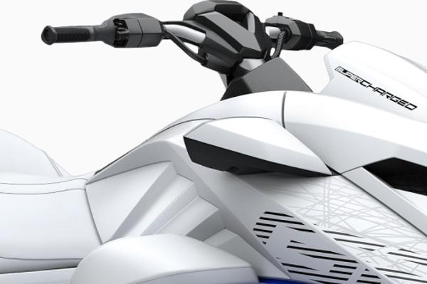 Manufacturer Provided Image