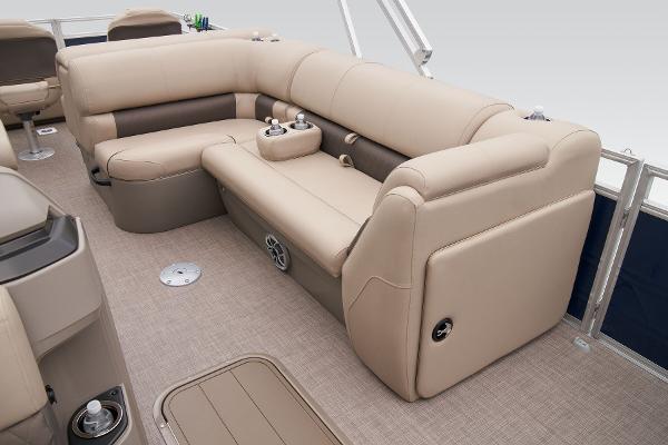 Manufacturer Provided Image