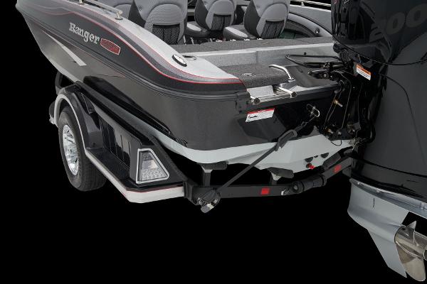 2026 Ranger 1880MS - 70