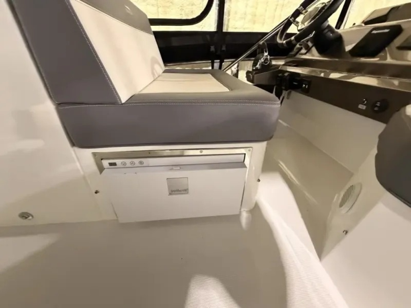 2023 Galeon 500 FLY - Image 28