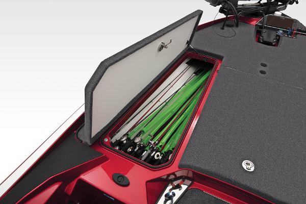 Manufacturer Provided Image: Manufacturer Provided Image
