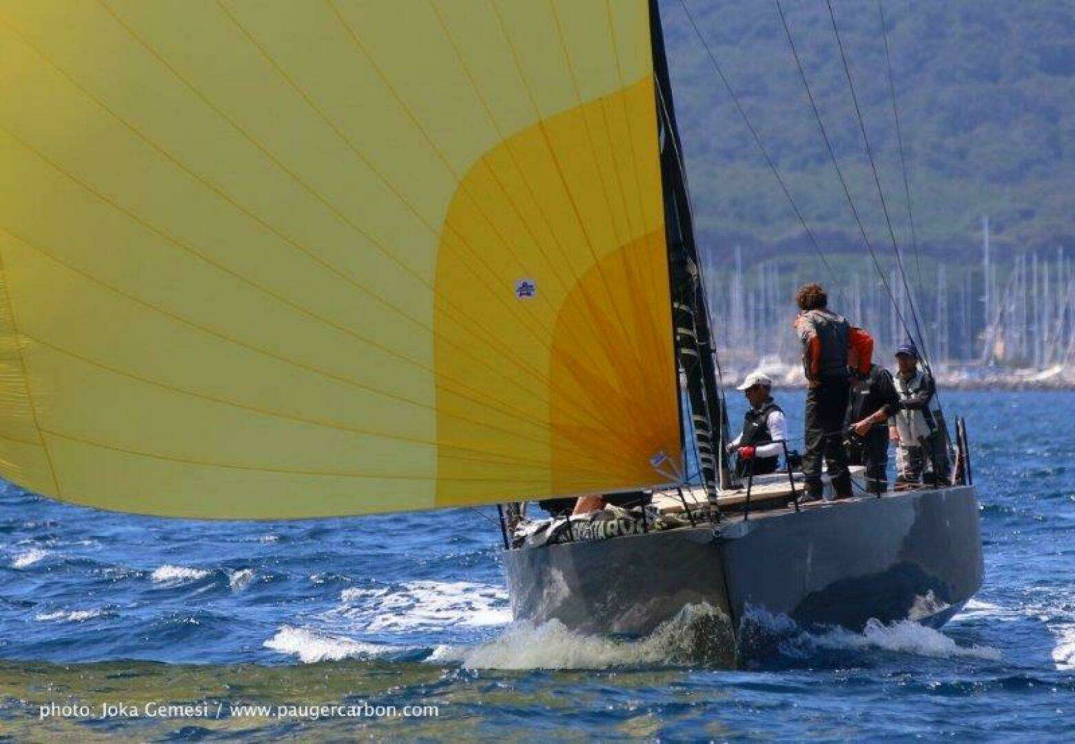 2026 Black Pepper Code 1 - Image 31