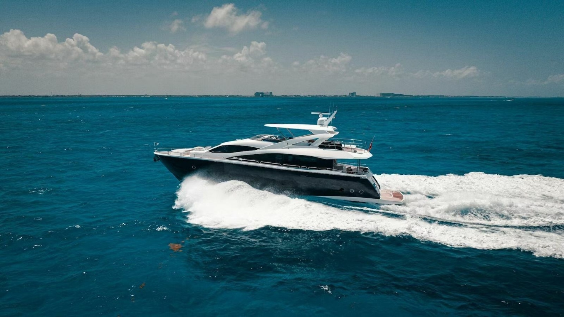 2019 Sunseeker — - Image 6