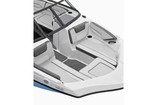 Manufacturer Provided Image