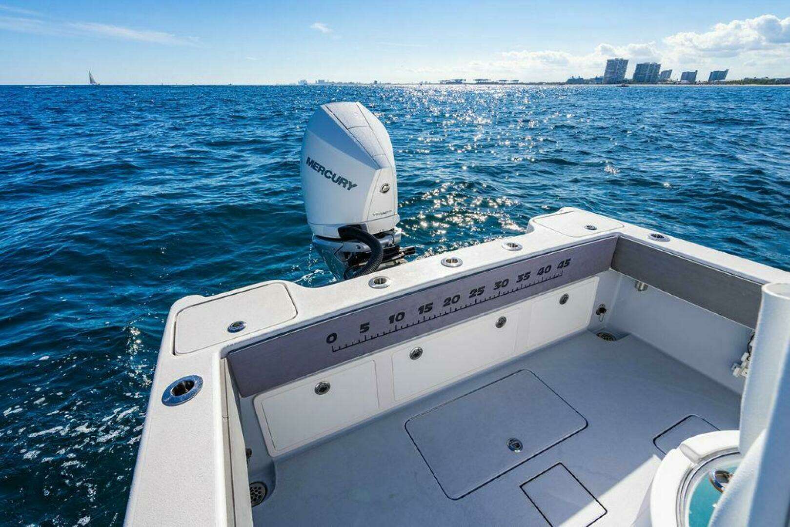 2026 Reef Runner 230 - Image 9