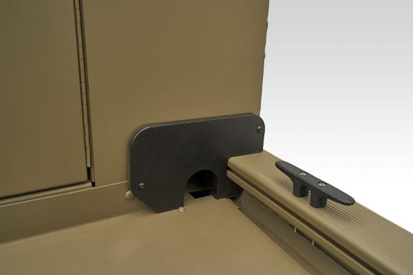 Manufacturer Provided Image