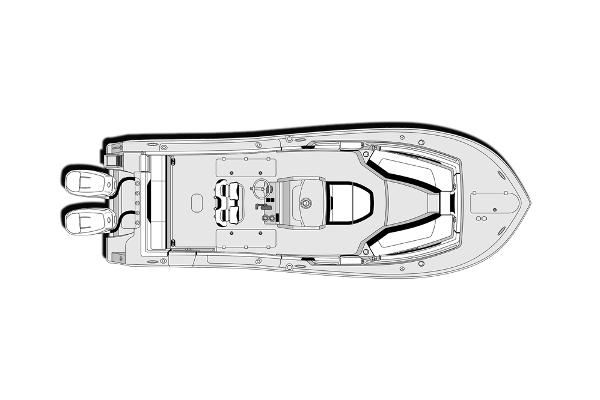 Manufacturer Provided Image