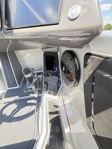 2026 iKon LXE 21 CUSTOM - 8