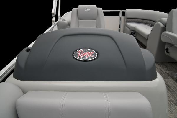 2025 Ranger Reata 243C - 66