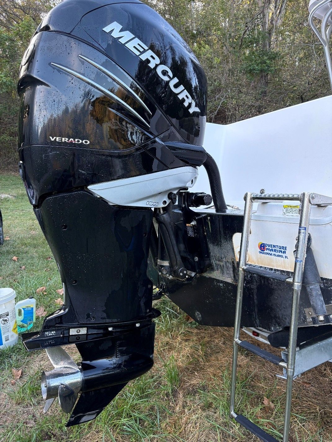 2018 Pro-Line 23 Express - 7