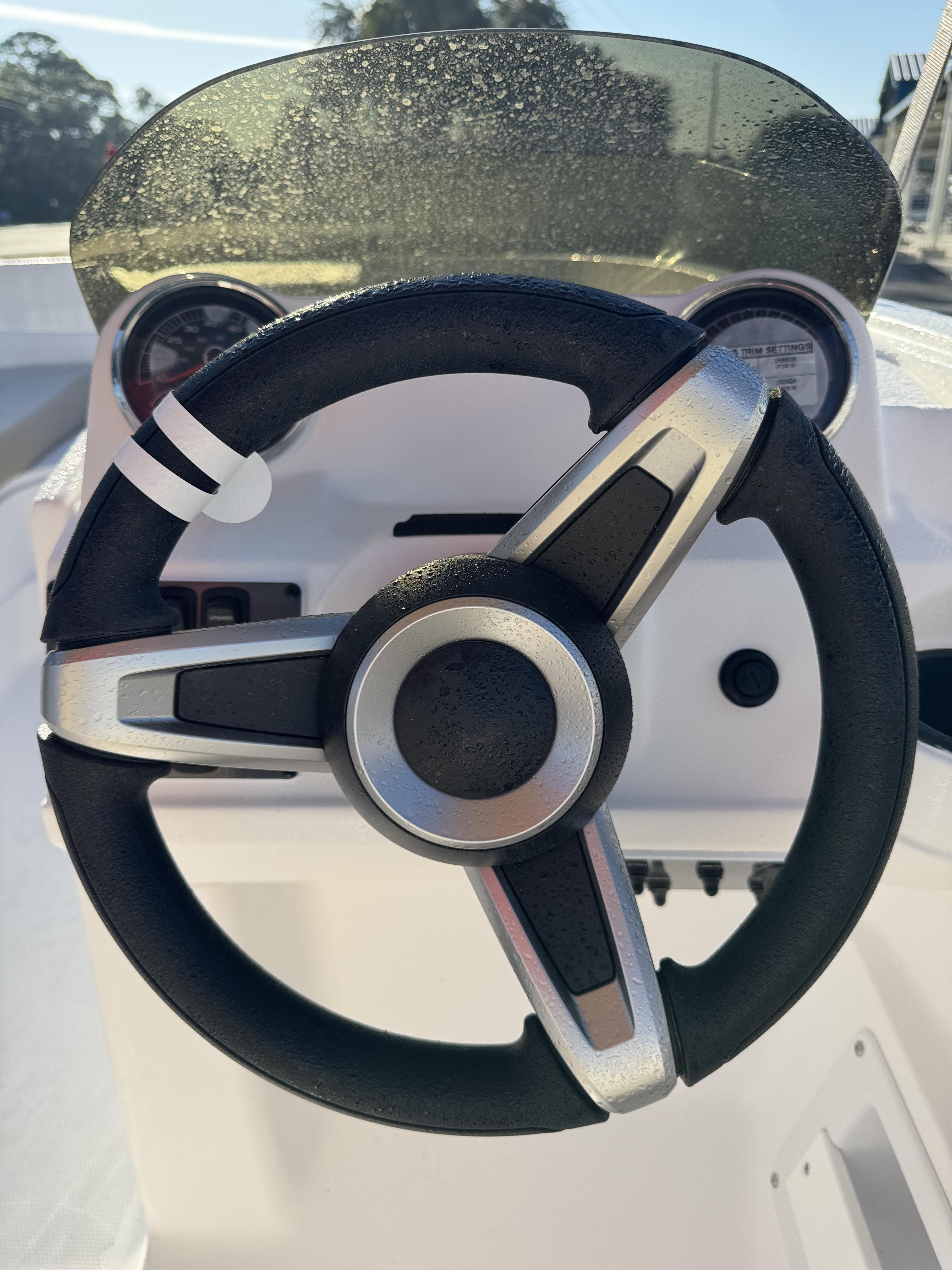 2026 Hurricane SS 185 - 29