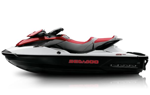 Manufacturer Provided Image