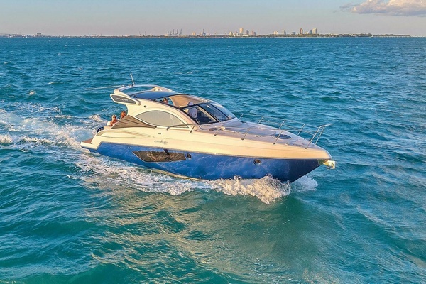 2023 Schaefer 375