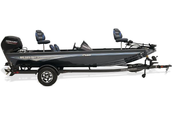 2026 Ranger RT188 - 15