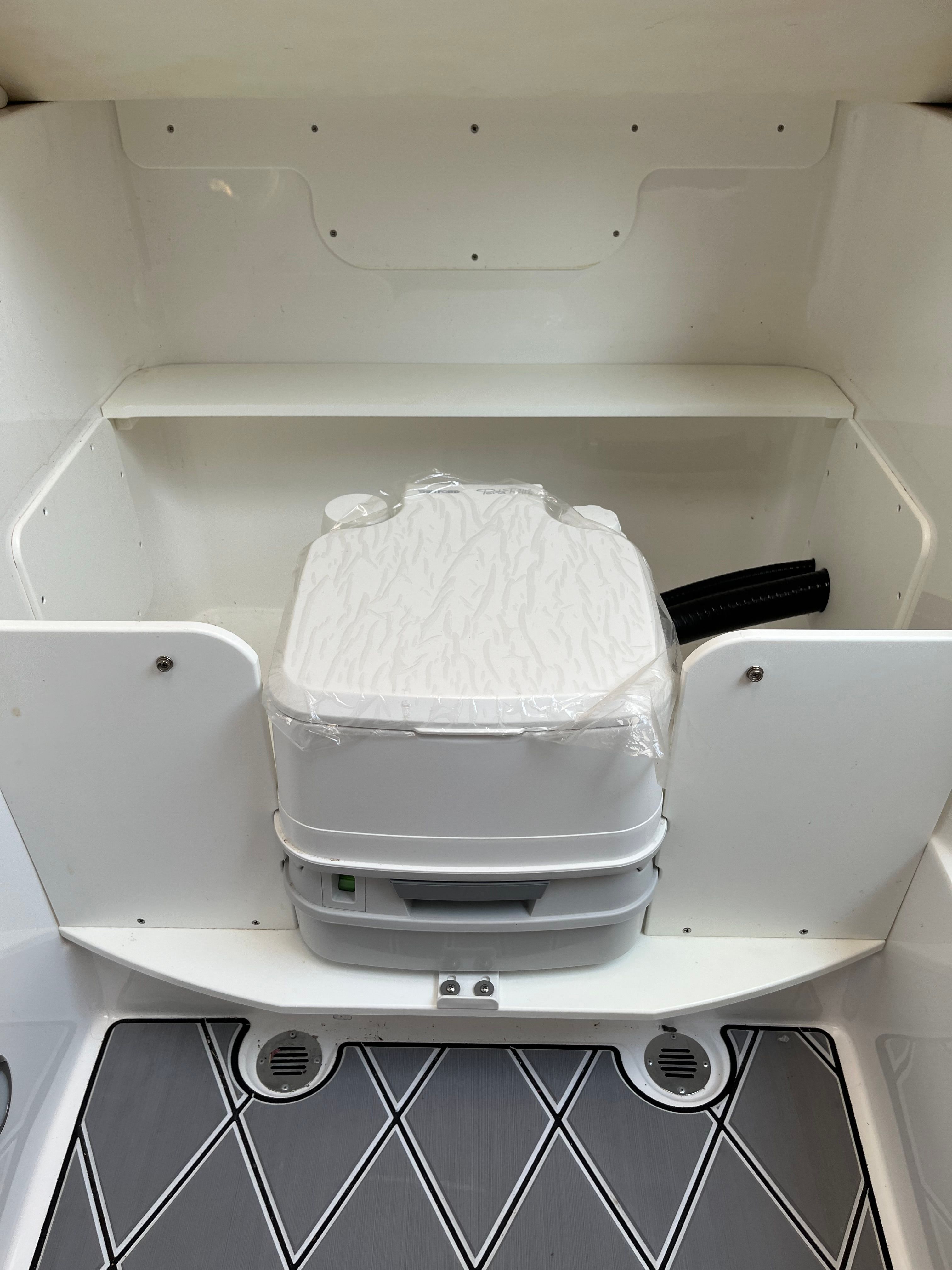 2019 Sunsation 34 CCX - 7