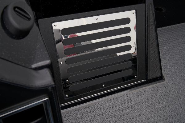2024 Ranger Z521R Cup-Equipped - 40
