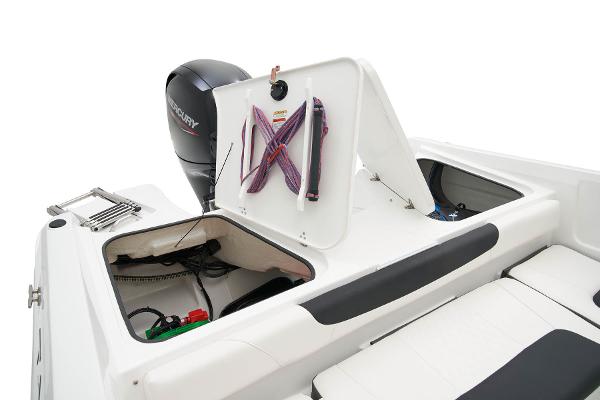 Manufacturer Provided Image