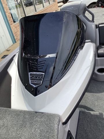 2026 Skeeter ZXR20 SE - 56
