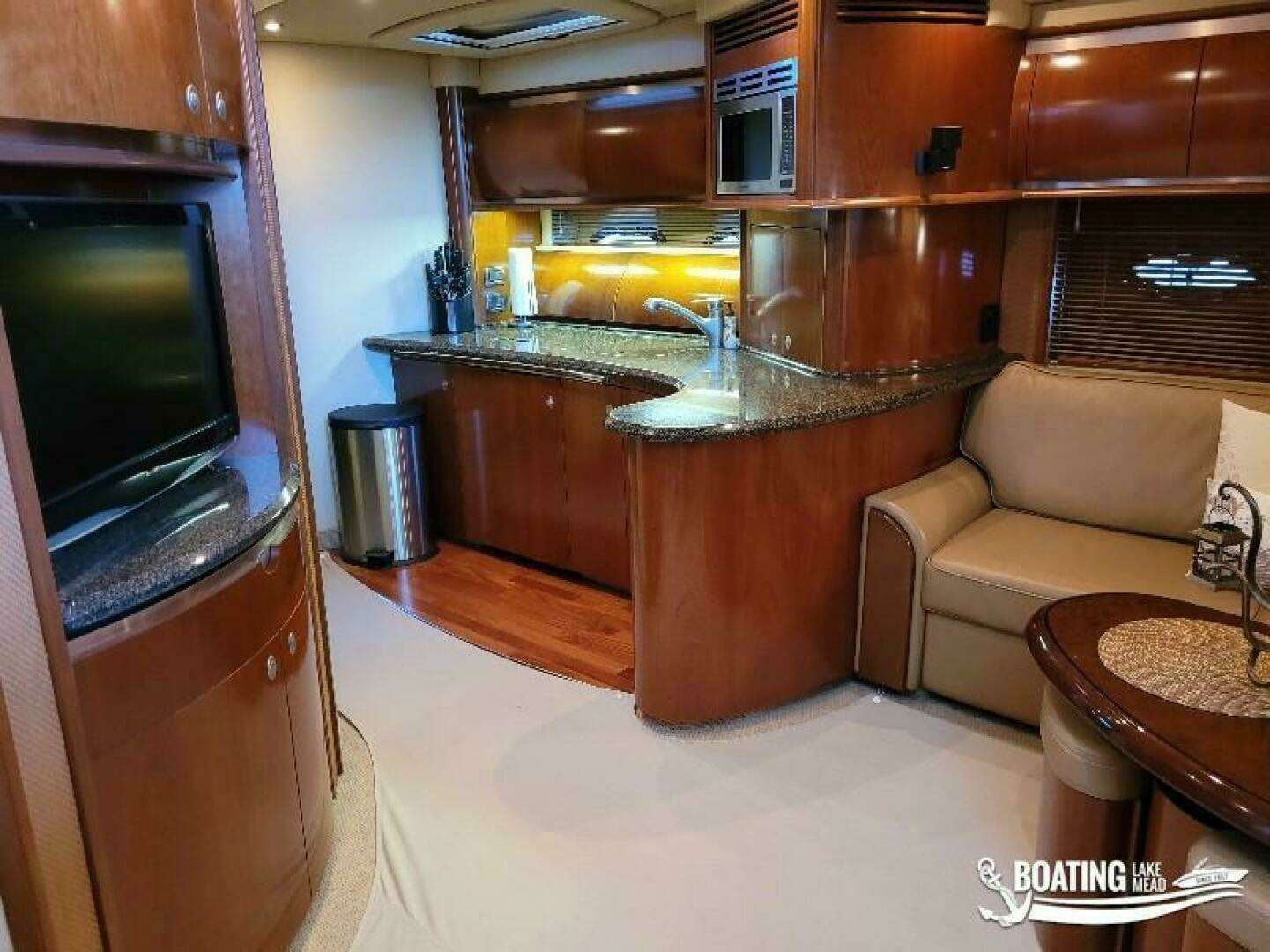 2005 Sea Ray — - Image 17