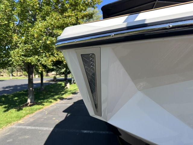 2026 Nautique Super Air Nautique G23 - 16
