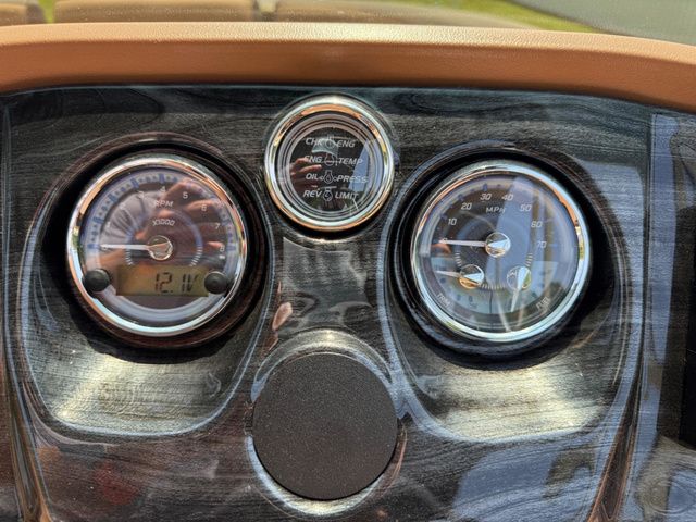 2026 Tahoe 2585 QL LTZ - 19
