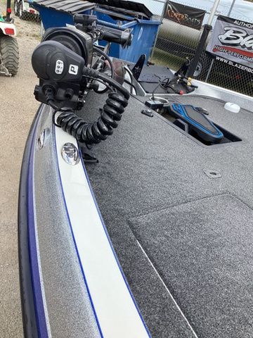 2018 Ranger Z519C - 11