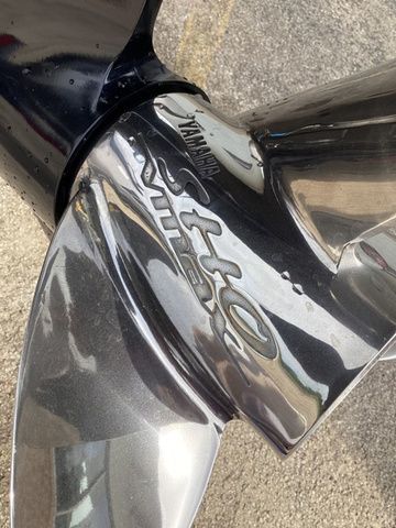 2026 Skeeter ZXR20 SE - 4