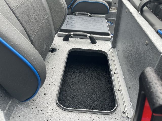 2026 Xpress X19 Pro - 20